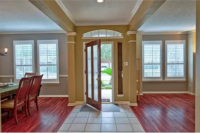 1415 Crystal Lake Circle E, Pearland, TX 77584 - Photo 44