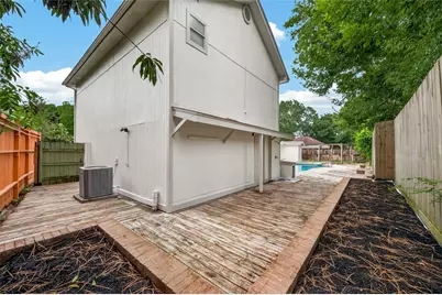 5207 Bent Bough Lane, Houston, TX 77088 - Photo 48