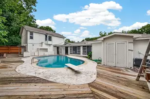 5207 Bent Bough Ln, Houston, TX 77088 - Photo 46