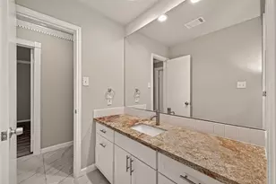 5207 Bent Bough Ln, Houston, TX 77088 - Photo 26