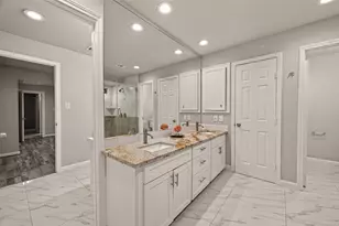 5207 Bent Bough Ln, Houston, TX 77088 - Photo 42