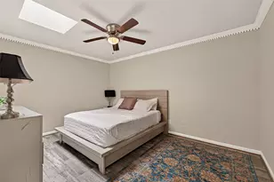 5207 Bent Bough Ln, Houston, TX 77088 - Photo 26
