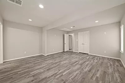 5207 Bent Bough Lane, Houston, TX 77088 - Photo 36