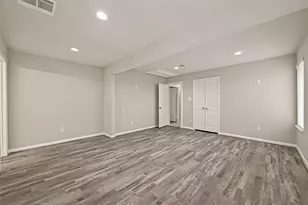 5207 Bent Bough Ln, Houston, TX 77088 - Photo 36