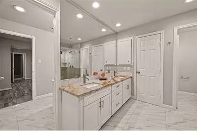 5207 Bent Bough Lane, Houston, TX 77088 - Photo 40