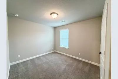 415 Northern Pike Drive, Willis, TX 77318 - Photo 26