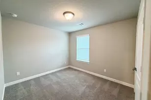 415 Northern Pike Dr, Conroe, TX 77318 - Photo 26