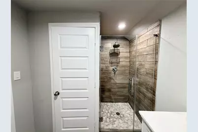 415 Northern Pike Drive, Willis, TX 77318 - Photo 20