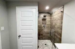 415 Northern Pike Dr, Conroe, TX 77318 - Photo 20