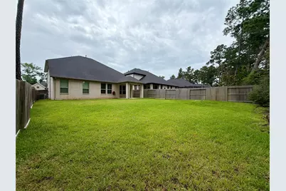 415 Northern Pike Drive, Willis, TX 77318 - Photo 32