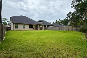 415 Northern Pike Dr, Conroe, TX 77318 - Photo 32