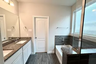 415 Northern Pike Dr, Conroe, TX 77318 - Photo 18