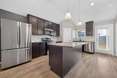 6747 Scarlet Sagebrush Street, Katy, TX 77449 - Photo 16