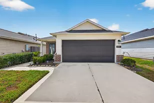 6747 Scarlet Sagebrush St, Katy, TX 77449 - Photo 4