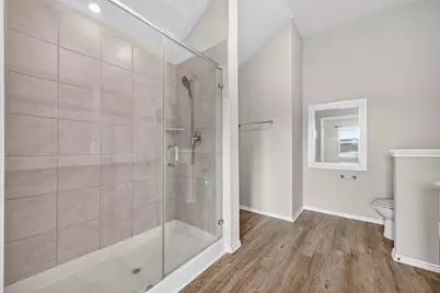6747 Scarlet Sagebrush Street, Katy, TX 77449 - Photo 30
