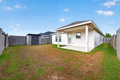 6747 Scarlet Sagebrush Street, Katy, TX 77449 - Photo 42