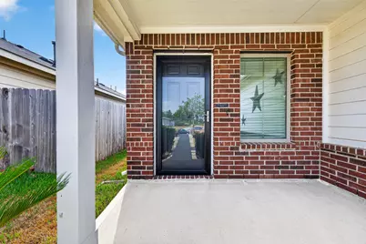 6747 Scarlet Sagebrush Street, Katy, TX 77449 - Photo 6