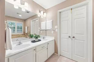 10310 Dell Cir, Missouri City, TX 77459 - Photo 18