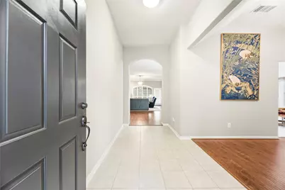 10310 Dell Circle, Missouri City, TX 77459 - Photo 2
