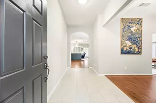 10310 Dell Cir, Missouri City, TX 77459 - Photo 2