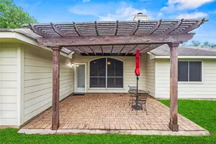 10310 Dell Cir, Missouri City, TX 77459 - Photo 26