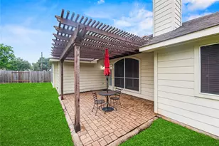 10310 Dell Cir, Missouri City, TX 77459 - Photo 28