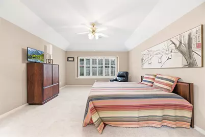 10310 Dell Circle, Missouri City, TX 77459 - Photo 14