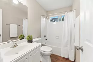 10310 Dell Cir, Missouri City, TX 77459 - Photo 22