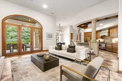 14 Maymont Way, The Woodlands, TX 77382 - Photo 14