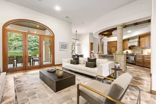 14 Maymont Wy, The Woodlands, TX 77382 - Photo 14