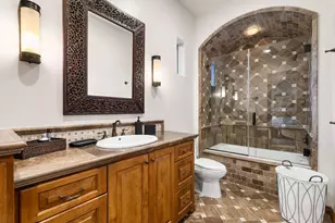 14 Maymont Wy, The Woodlands, TX 77382 - Photo 40