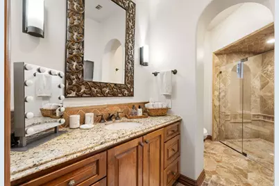 14 Maymont Way, The Woodlands, TX 77382 - Photo 34