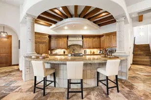 14 Maymont Wy, The Woodlands, TX 77382 - Photo 16