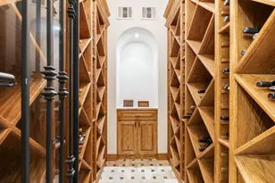 14 Maymont Wy, The Woodlands, TX 77382 - Photo 24