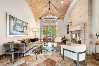 14 Maymont Way, The Woodlands, TX 77382 - Photo 12