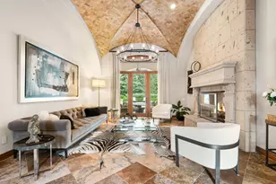 14 Maymont Wy, The Woodlands, TX 77382 - Photo 12