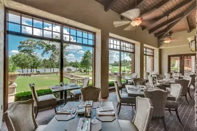 14 Maymont Way, The Woodlands, TX 77382 - Photo 46