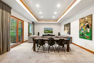 14 Maymont Wy, The Woodlands, TX 77382 - Photo 20