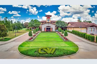 14 Maymont Way, The Woodlands, TX 77382 - Photo 44