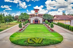 14 Maymont Wy, The Woodlands, TX 77382 - Photo 44