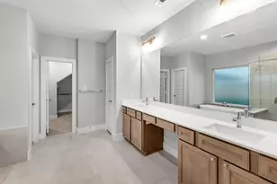3402 Everglade Ln, Rosenberg, TX 77471 - Photo 16