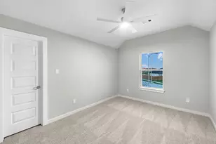 3402 Everglade Ln, Rosenberg, TX 77471 - Photo 24