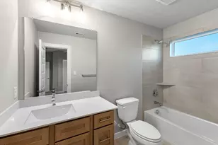3402 Everglade Ln, Rosenberg, TX 77471 - Photo 28