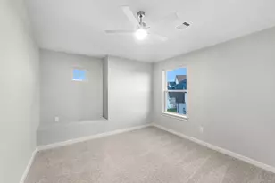 3402 Everglade Ln, Rosenberg, TX 77471 - Photo 22