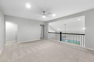 3402 Everglade Ln, Rosenberg, TX 77471 - Photo 20