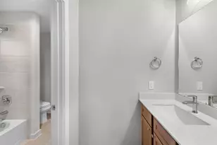 3402 Everglade Ln, Rosenberg, TX 77471 - Photo 32