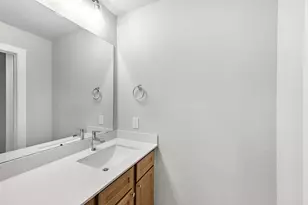 3402 Everglade Ln, Rosenberg, TX 77471 - Photo 30