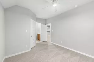 3402 Everglade Ln, Rosenberg, TX 77471 - Photo 26