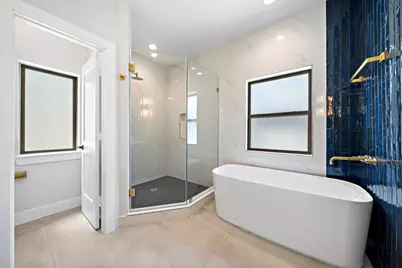 8430 Vogue Lane, Houston, TX 77055 - Photo 14