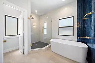 8430 Vogue Ln, Houston, TX 77055 - Photo 14